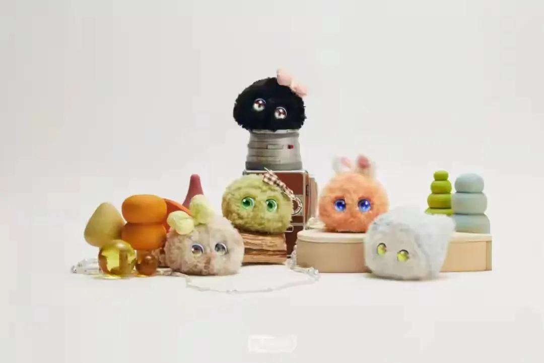 效率陷阱:越忙越穷,越管越乱