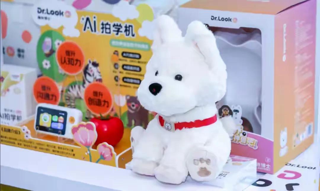 效率陷阱:越忙越穷,越管越乱