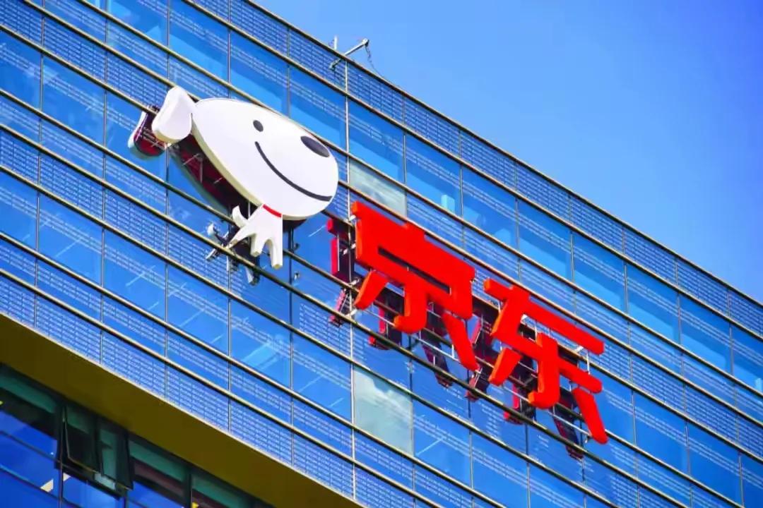 效率陷阱:越忙越穷,越管越乱