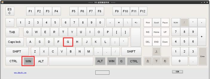 使用win10系统,你需要掌握的5个技巧