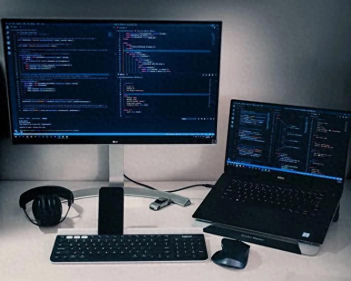 分享 7 个有用的 JavaScript 库，提升你的开发效率