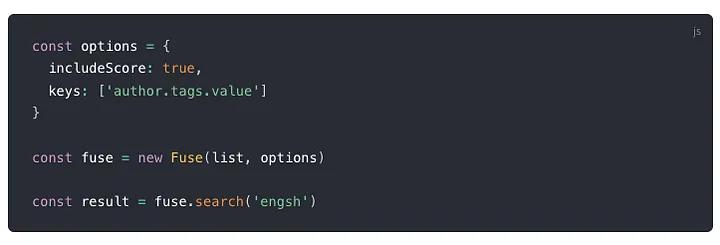 分享 7 个有用的 JavaScript 库，提升你的开发效率