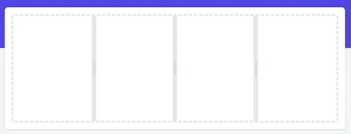 分享 7 个有用的 JavaScript 库，提升你的开发效率