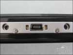 沈阳电玩PS3 IDSI XBOX360 PSP3000推荐