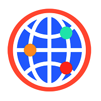 独家返利机器人与APP数据同步互通