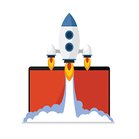 独家返利机器人与APP数据同步互通