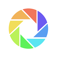 独家返利机器人与APP数据同步互通