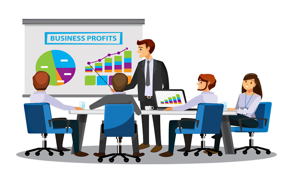 独家返利机器人与APP数据同步互通