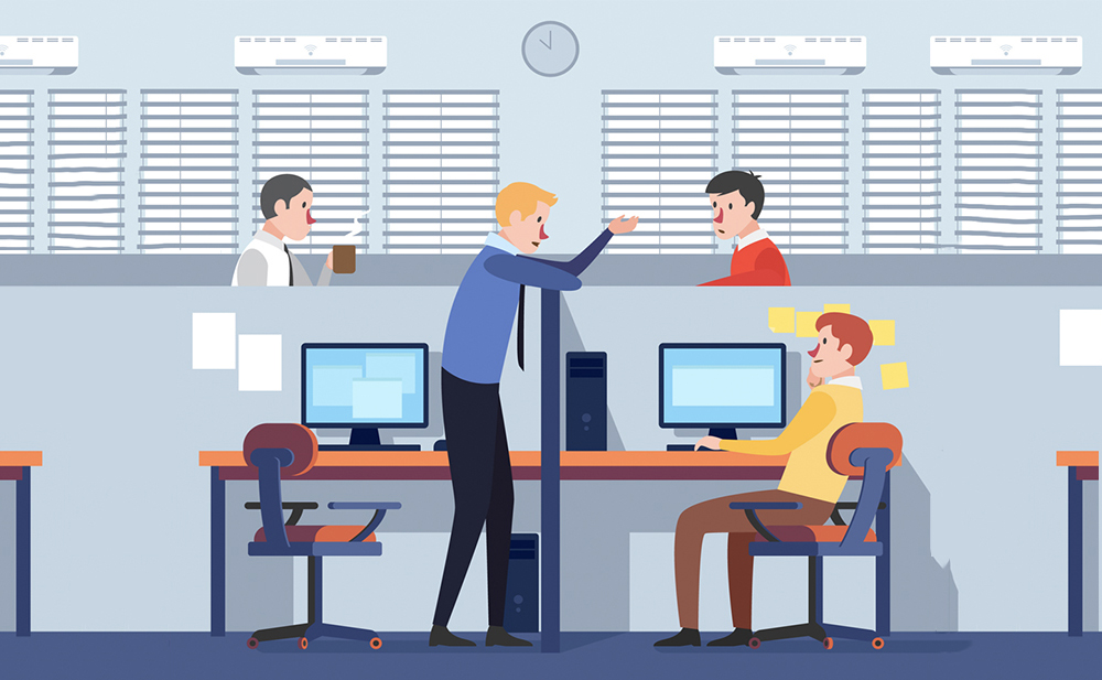 独家返利机器人与APP数据同步互通