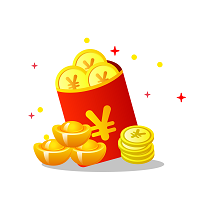 独家返利机器人与APP数据同步互通