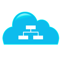 独家返利机器人与APP数据同步互通