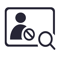 独家返利机器人与APP数据同步互通