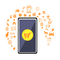 独家返利机器人与APP数据同步互通