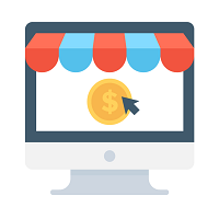 独家返利机器人与APP数据同步互通