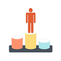 独家返利机器人与APP数据同步互通