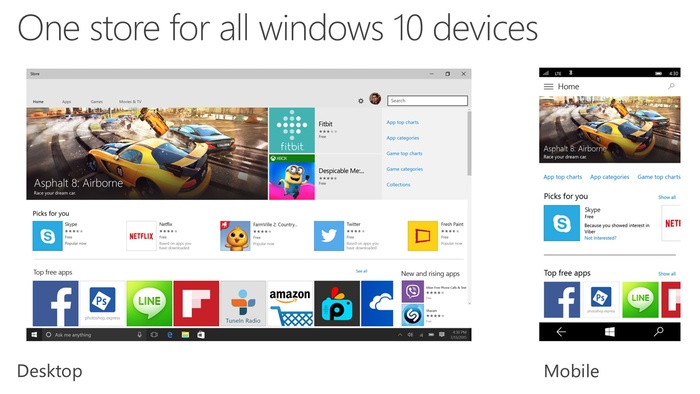 Windows 10X今年即将袭来？你会为它捏把冷汗吗