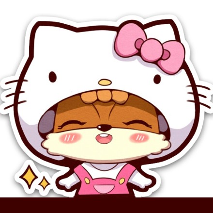 为何我的Photoshop CS2的快捷键突然不能用呢?