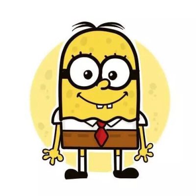 为何我的Photoshop CS2的快捷键突然不能用呢?