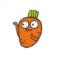 为何我的Photoshop CS2的快捷键突然不能用呢?