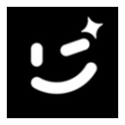 为何我的Photoshop CS2的快捷键突然不能用呢?