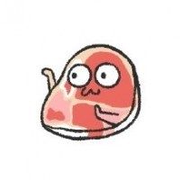 为何我的Photoshop CS2的快捷键突然不能用呢?