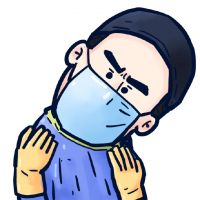 为何我的Photoshop CS2的快捷键突然不能用呢?