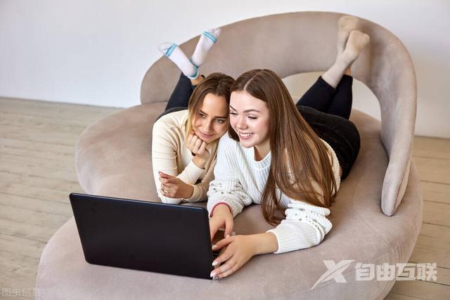 打不开word文档怎么办（word文档打不开最简单方法）