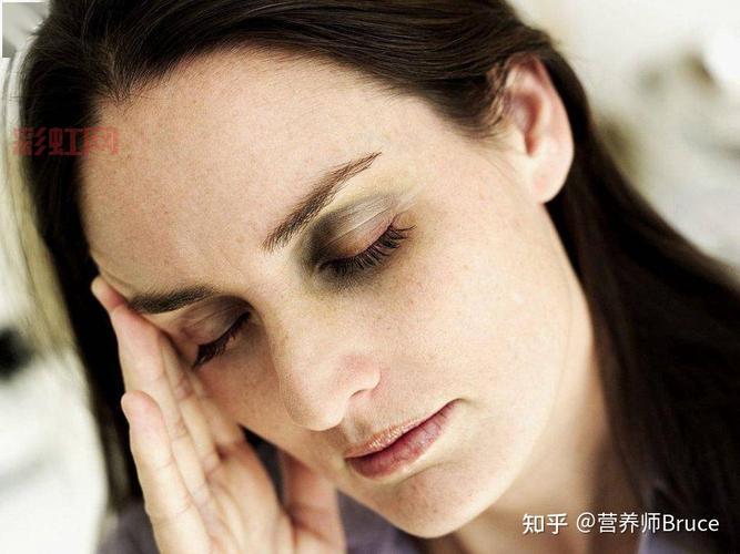 南京黑眼圈门诊开诊1年：一号难求的背后原因揭晓