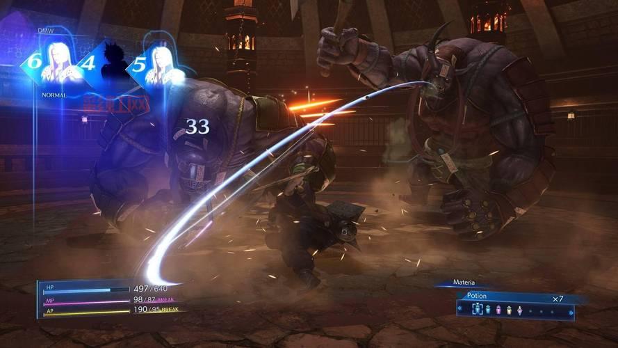 群魔横行PS4与Xbox One平台发售，重制版带来全新体验