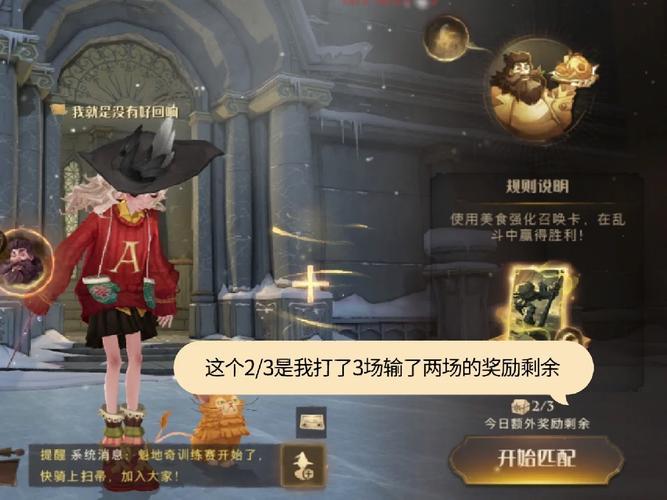 qq超市cdkey最新活动有哪些？快速参与赢奖励！