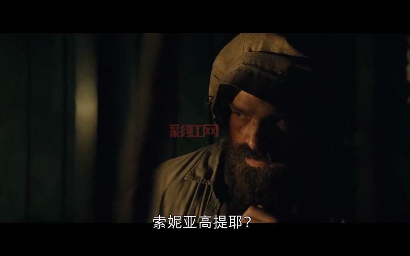 四海兄弟：黑手党世界的传奇重生与深度解析