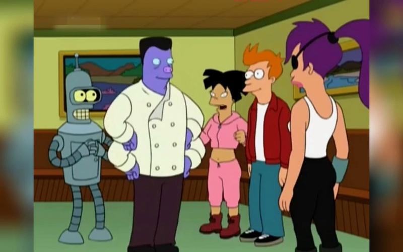 四海兄弟：黑手党世界的传奇重生与深度解析