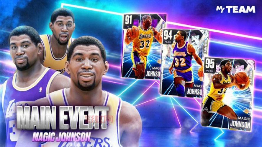 2k篮球游戏和nba2k有什么区别?一篇讲清楚!