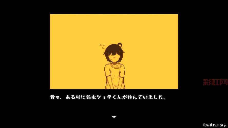 玩友游戏网汉化组靠谱吗？带你了解汉化那些事儿！