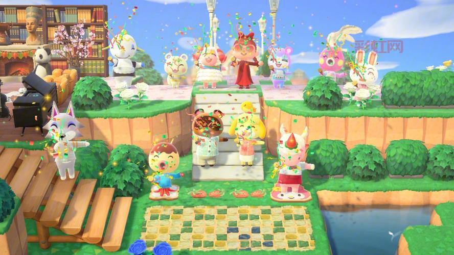 玩友游戏网汉化组靠谱吗？带你了解汉化那些事儿！