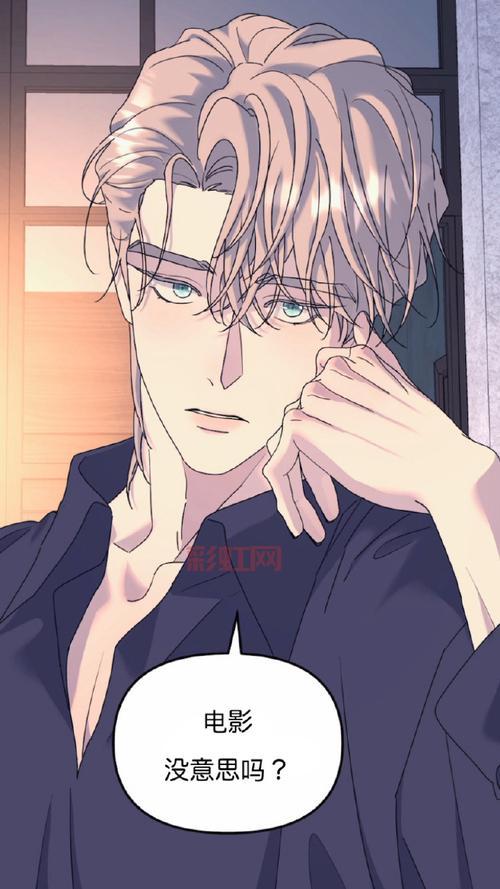 玩友游戏网汉化组靠谱吗？带你了解汉化那些事儿！