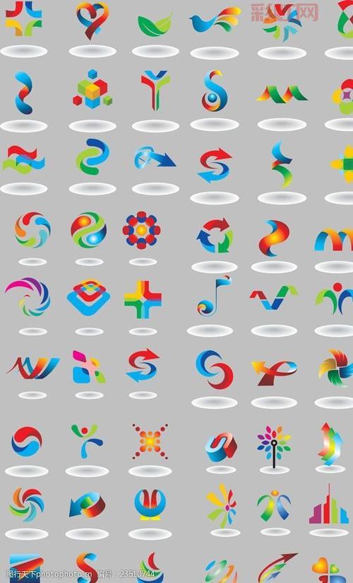 优播图库:打造个性化图片体验的最佳平台