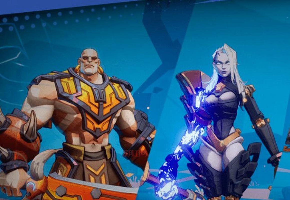 火炬之光是什么类型的游戏?新手入坑必看攻略!