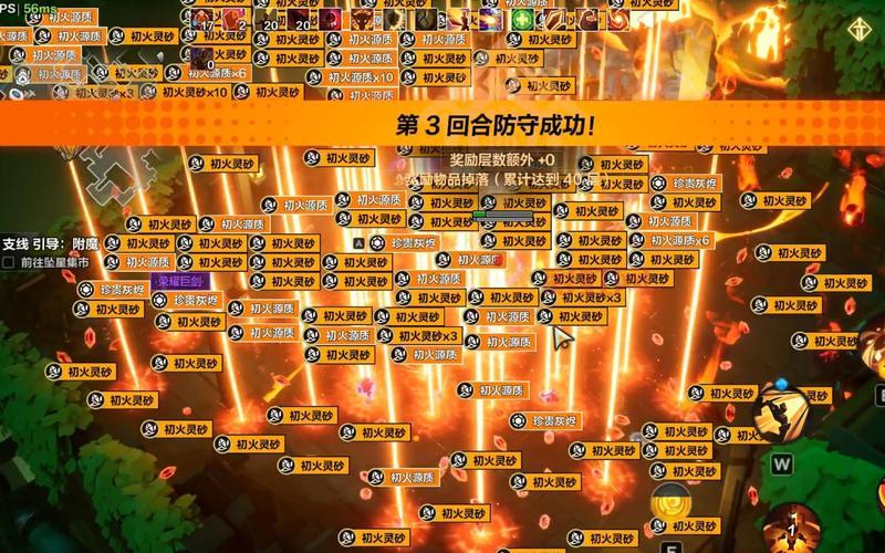 火炬之光是什么类型的游戏?新手入坑必看攻略!