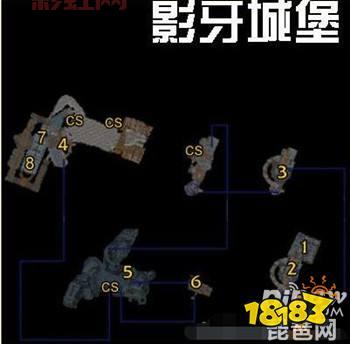 tbc怀旧服副本掉落怎么查?三步轻松搞定查询!