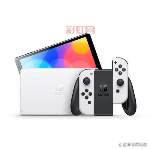 恐龙猎人经典回归，PS5、Switch平台震撼发售