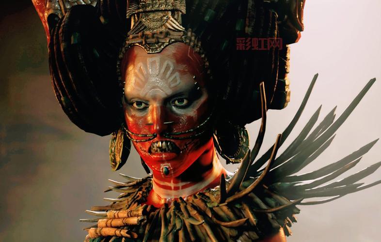 古墓丽影最终版重返经典，解锁终极内容与冒险挑战