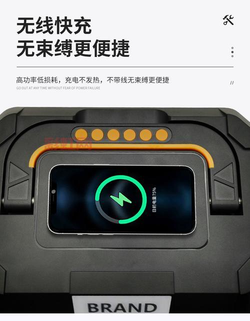 电源最大功率与额定功率的区别：如何选购适合的电源？