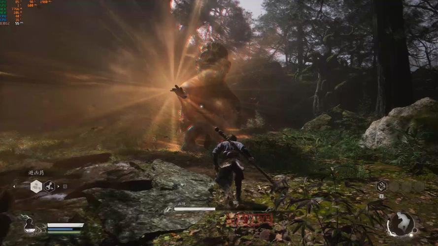 拳皇195新手攻略：快速提升战斗水平的实用技巧