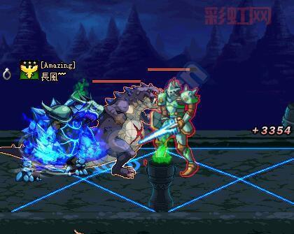 无尽的祭坛现在还值得打吗?这份收益分析告诉你