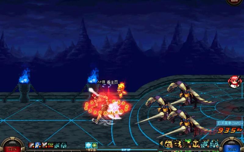 无尽的祭坛现在还值得打吗？这份收益分析告诉你