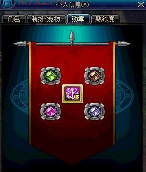 DNF公会贡献币商店换什么好？平民玩家兑换指南！