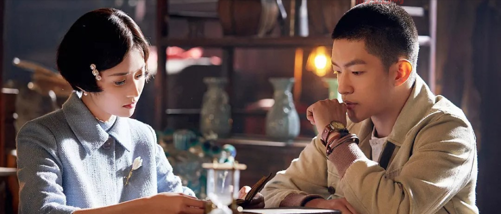 9877影院免费在线观看2023年热门电影与电视剧