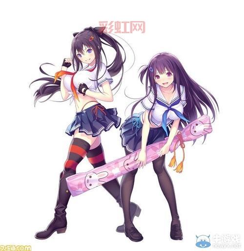 武神驱动：2015年热血动漫经典回顾