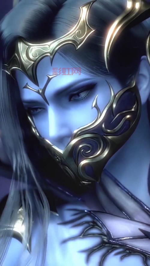 武神驱动：2015年热血动漫经典回顾